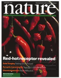 Publication