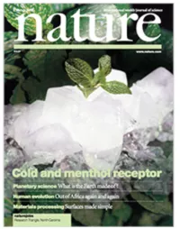 Publication